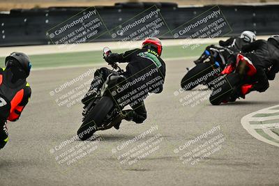 media/Nov-22-2025-2WTD (Sat) [[7eb050eb5f]]/B Group/Session 3 (Turns 5 and 6)/